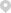 阳诺玻璃隔断(雅安分公司)